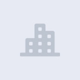 Oconcept Holdings Limited