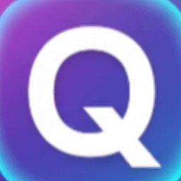 Quid
