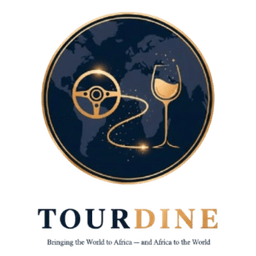 TourDine Africa