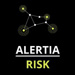 Alertia Risk