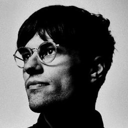 Dimitri Graur
